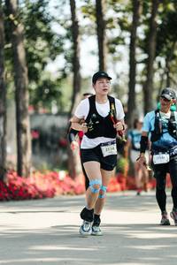 BIB: 
                            <button type="button" onclick="openModal(27504033)" class="btn btn-primary btn-sm float-right btn-popup" data-toggle="modal" data-target=".modal-high-quality">
                        <i class="fas fa-shopping-cart"></i> Add to Cart
                    </button>
                                            <button type="button" onclick="isThisMe(27504033, true)" class="btn btn-success btn-sm float-right btn-popup btn-isme hidden" data-toggle="tooltip" data-placement="bottom" title="นี่คือรูปของคุณใช่ไหม คลิกที่นี่เพื่อเอาเข้าอัลบั้ม">
                        <i class="fas fa-plus"></i> Add to album
                    </button>
                    <button type="button" onclick="isThisMe(27504033, false)" class="btn btn-warning btn-sm float-right btn-popup btn-isnotme hidden">
                        <i class="fas fa-ban"></i> Remove from album
                    </button>